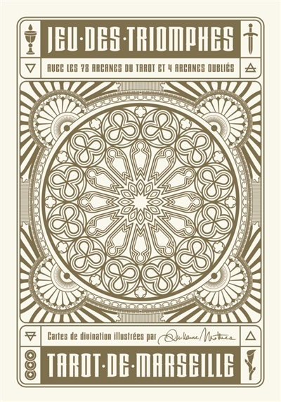 9782017370468