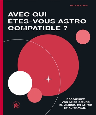 9782019467609