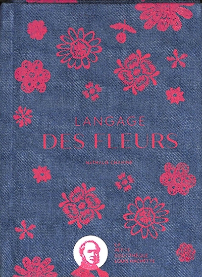 9782019469207