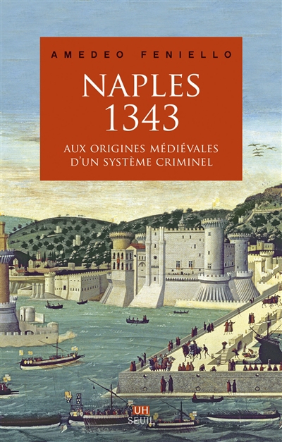 9782021380910
