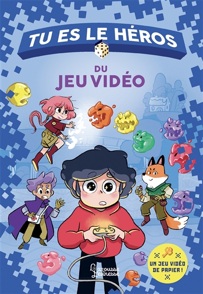 9782036072077