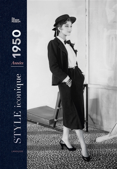 9782036076082