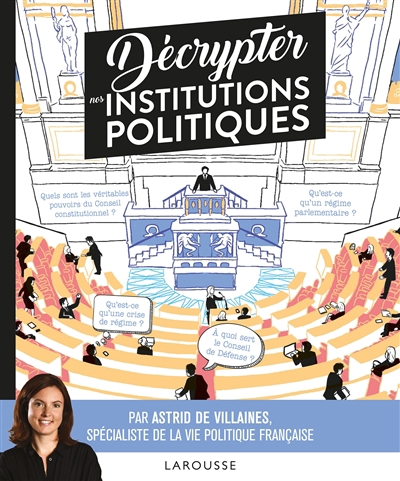 9782036083646