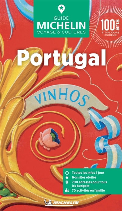 9782067270954
