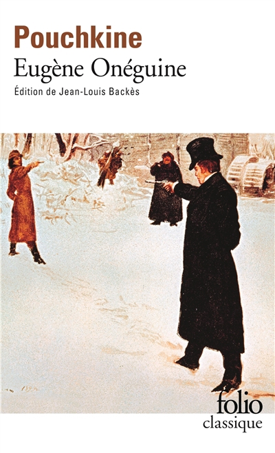 9782070388981