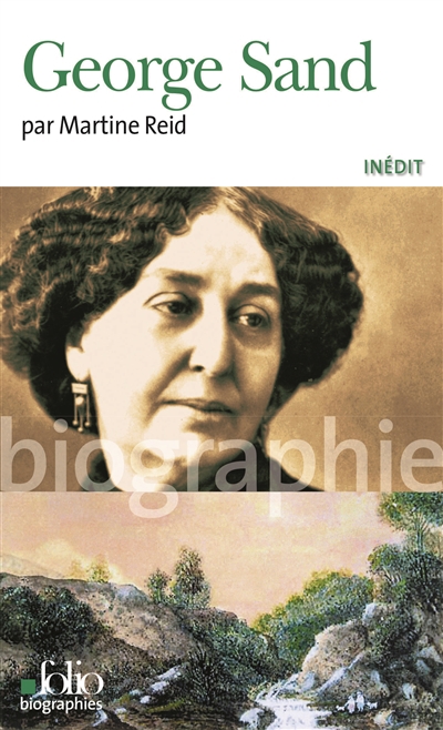 9782070444014