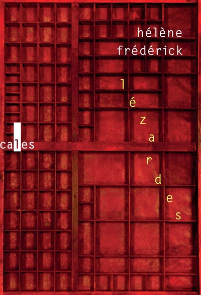 9782073104175