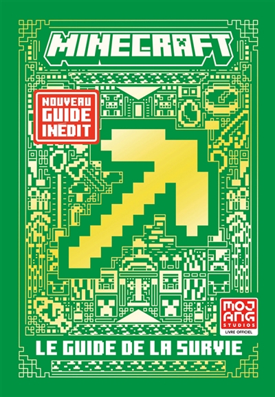 9782075165969