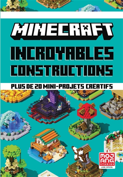 9782075165976