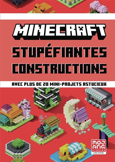9782075201919