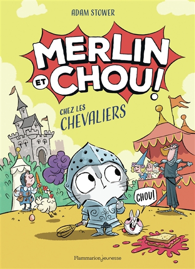 9782080479969