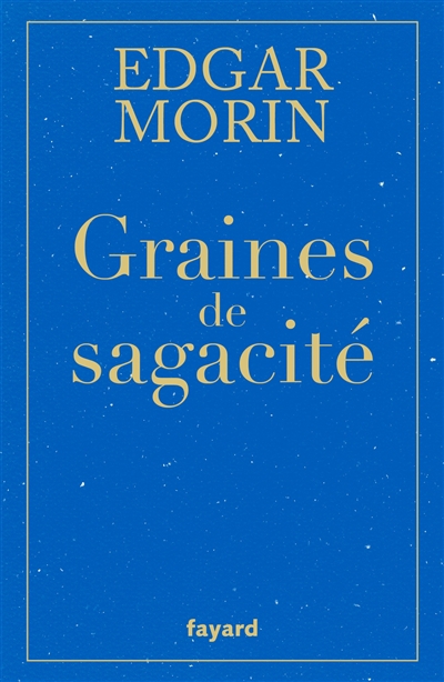 9782213727400