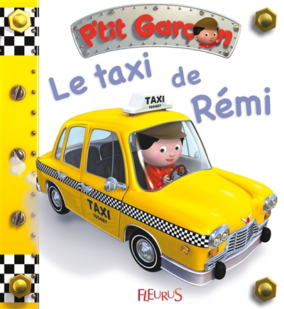 9782215114475
