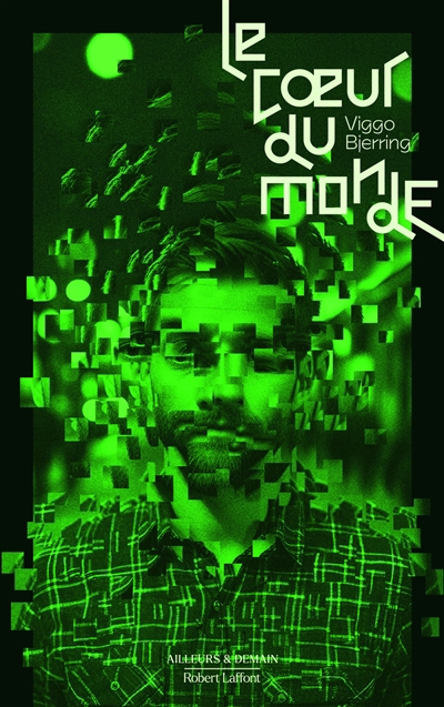 9782221279120