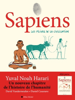 9782226457622