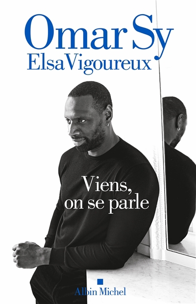 9782226478757