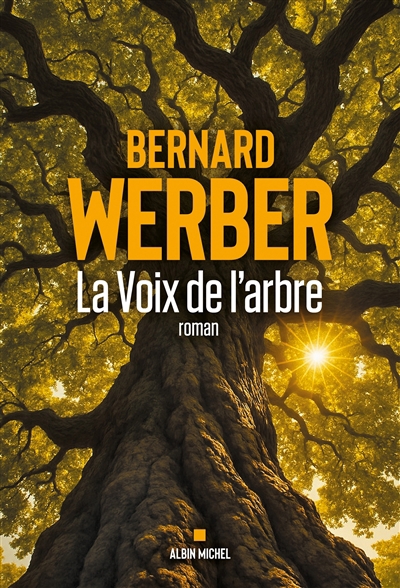 9782226486356