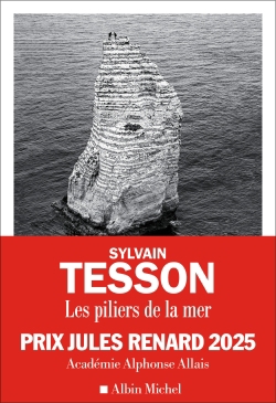9782226491329