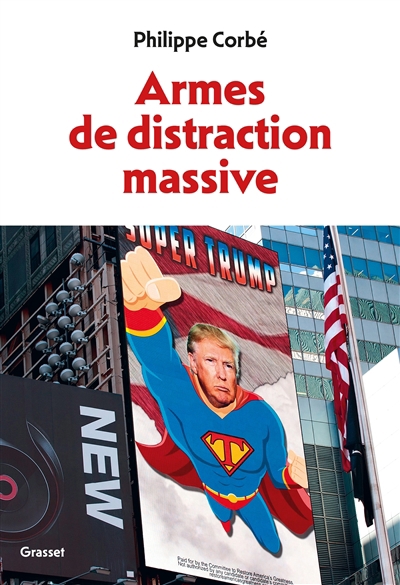 9782246843733