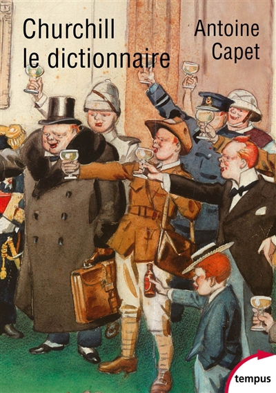 9782262083298