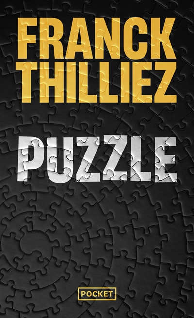 9782266246446