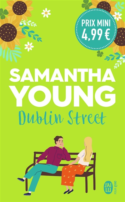 9782290357484