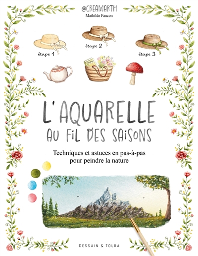 9782295016621
