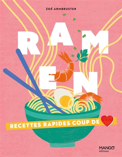 9782317038136