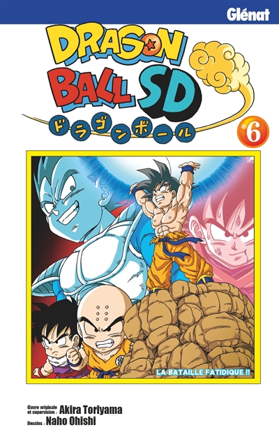 9782344040256