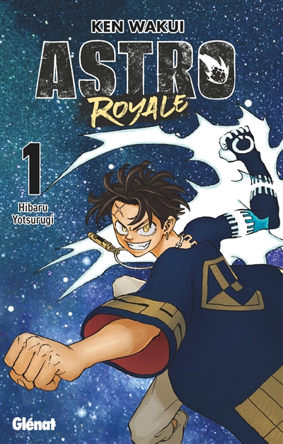 9782344069172