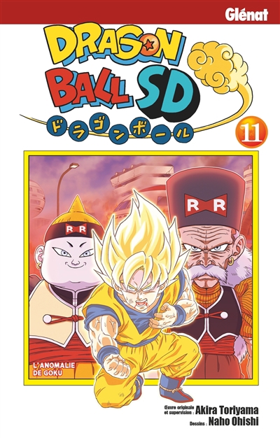 9782344070925