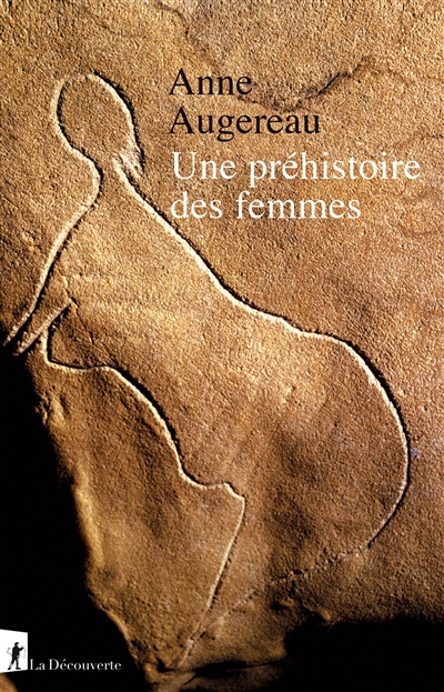 9782348080654