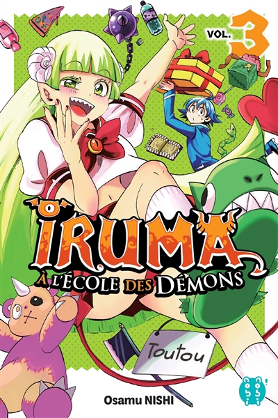 9782373495003