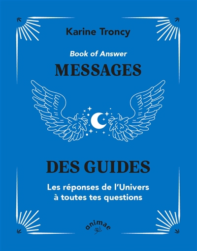 9782385640750
