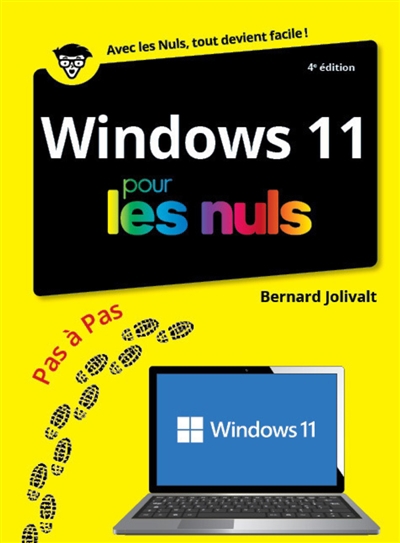 9782412106143
