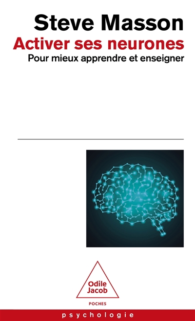 9782415012731
