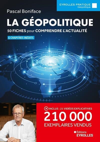 9782416023286