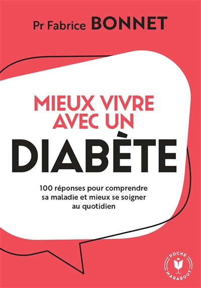 9782501176644
