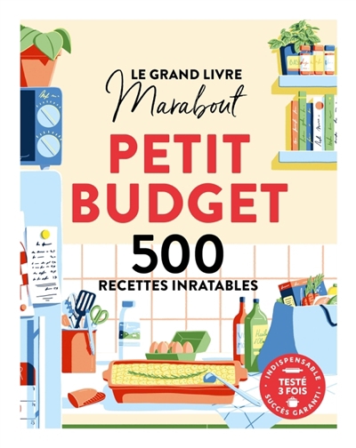 9782501201438
