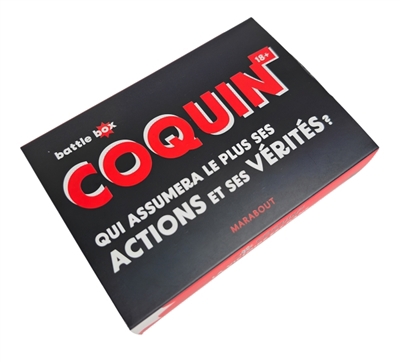 9782501203036