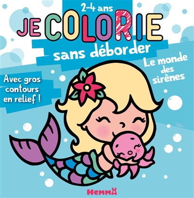 9782508063589