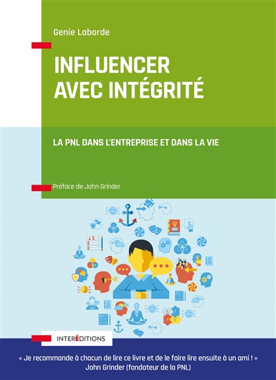 9782729620943