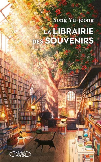 9782749961729