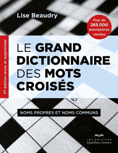 9782764027400