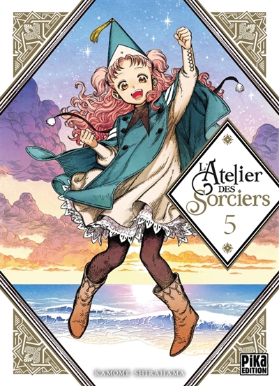 9782811652227