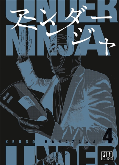 9782811680176