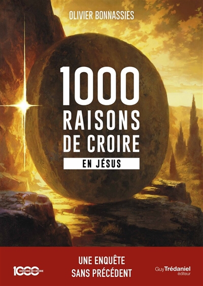 9782813237507