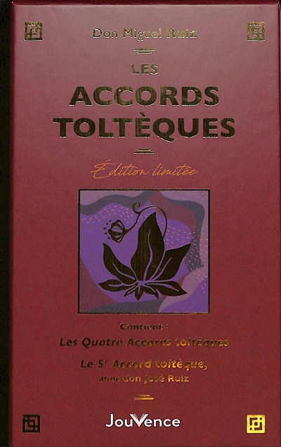 9782889537983