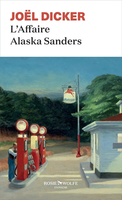9782889730490