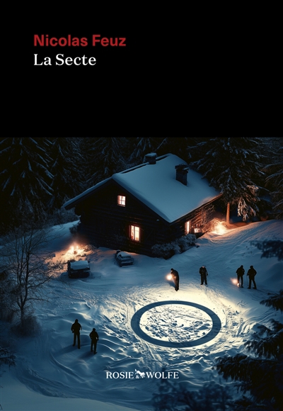 9782889730834